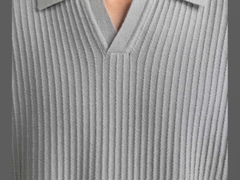 IMG-20250712-WA0027~2