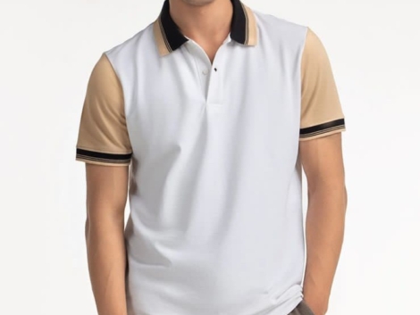 IMG-20250712-WA0029~2