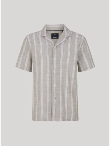 IMG-20250712-WA0053~2