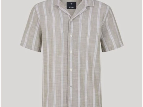 IMG-20250712-WA0053~2