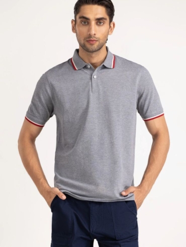 IMG-20250712-WA0059~2