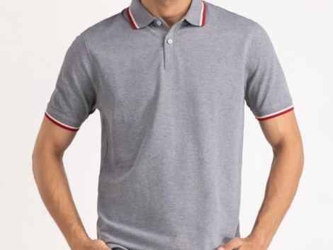 IMG-20250712-WA0059~2