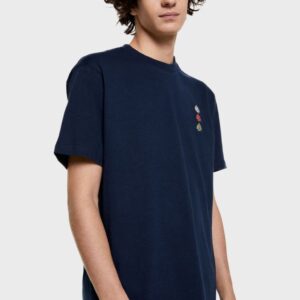 Classic ' Polo Shirt