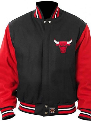 WhatsApp Image 2025-11-21 at 11.51.09 PM (11)