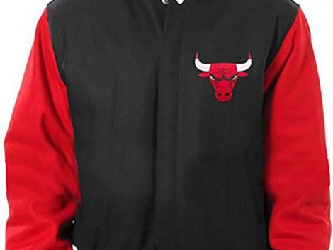 WhatsApp Image 2025-11-21 at 11.51.09 PM (11)