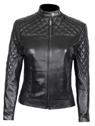 WhatsApp Image 2025-11-21 at 11.51.09 PM (12)