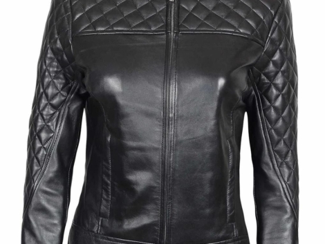 WhatsApp Image 2025-11-21 at 11.51.09 PM (12)