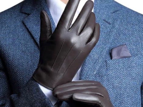 WhatsApp Image 2025-11-21 at 11.51.09 PM (6)