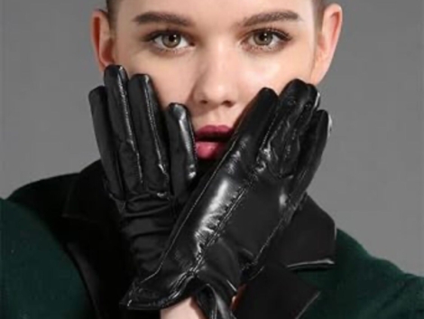 WhatsApp Image 2025-11-21 at 11.51.09 PM (9)