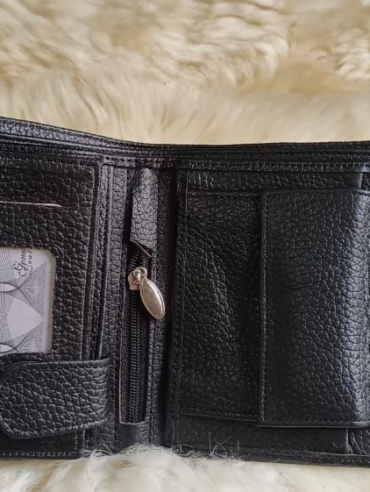 WhatsApp Image 2025-11-21 at 11.51.10 PM (10)