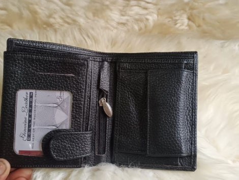 WhatsApp Image 2025-11-21 at 11.51.10 PM (10)