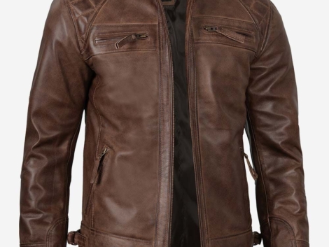 WhatsApp Image 2025-11-21 at 11.51.10 PM (2)