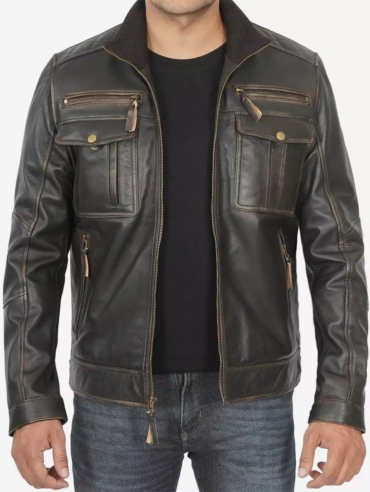 WhatsApp Image 2025-11-21 at 11.51.10 PM (4)