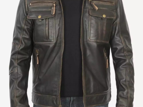 WhatsApp Image 2025-11-21 at 11.51.10 PM (4)