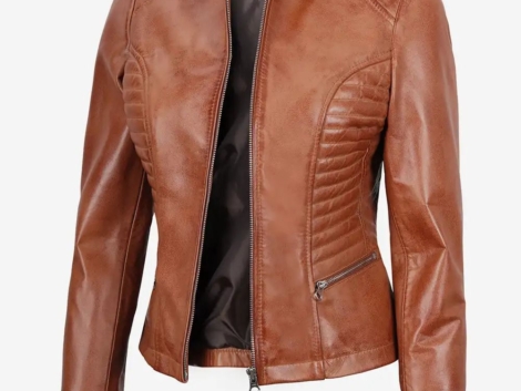 WhatsApp Image 2025-11-21 at 11.51.10 PM