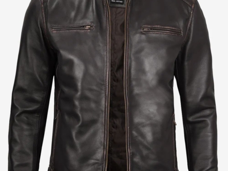 WhatsApp Image 2025-11-21 at 11.51.10 PM (5)