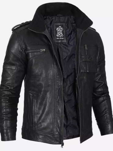 WhatsApp Image 2025-11-21 at 11.51.10 PM (7)