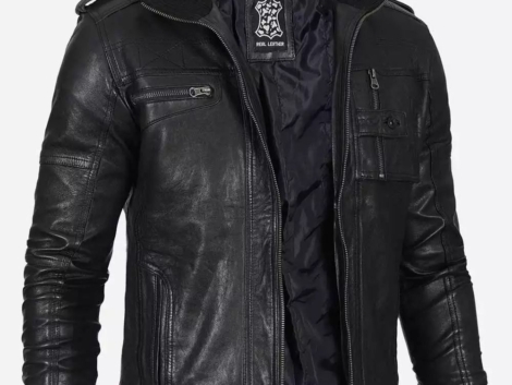 WhatsApp Image 2025-11-21 at 11.51.10 PM (7)