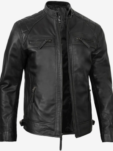 WhatsApp Image 2025-11-21 at 11.51.10 PM (8)