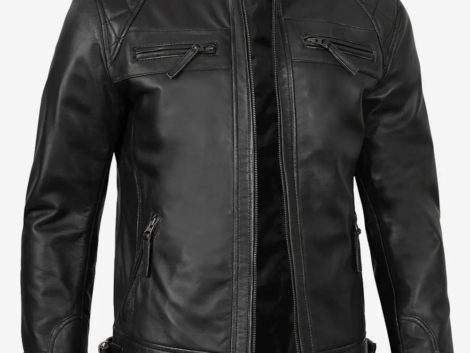 WhatsApp Image 2025-11-21 at 11.51.10 PM (8)